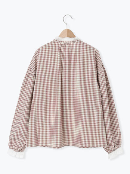 《GIRLY》2026 Samansa Mos2 福袋【WEB限定】（ベージュ）｜Samansa Mos2（サマンサ モスモス）通販