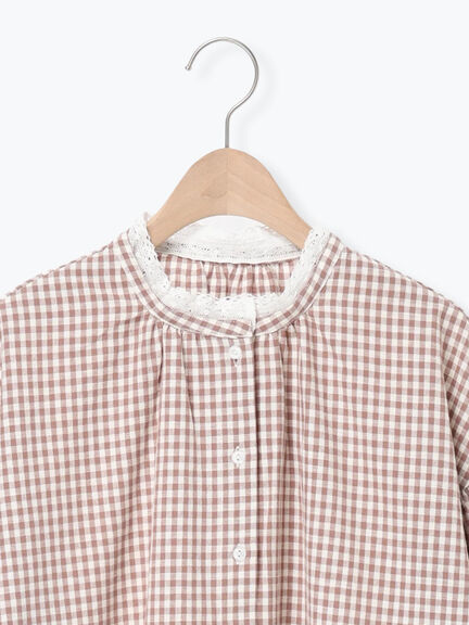 《GIRLY》2026 Samansa Mos2 福袋【WEB限定】（ベージュ）｜Samansa Mos2（サマンサ モスモス）通販