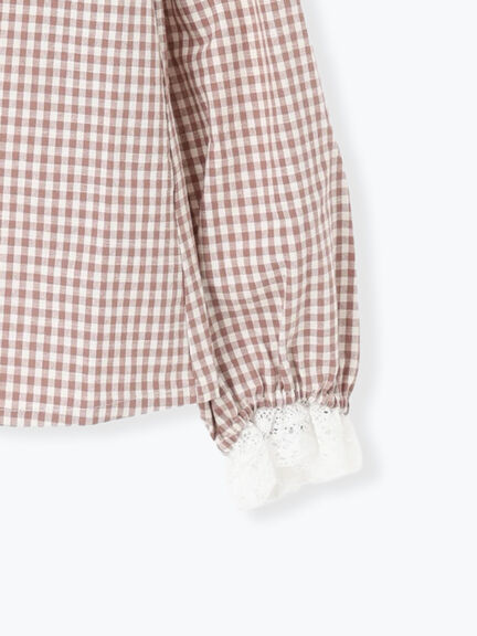 《GIRLY》2026 Samansa Mos2 福袋【WEB限定】（ベージュ）｜Samansa Mos2（サマンサ モスモス）通販