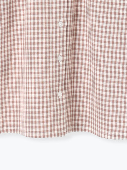 《GIRLY》2026 Samansa Mos2 福袋【WEB限定】（ベージュ）｜Samansa Mos2（サマンサ モスモス）通販