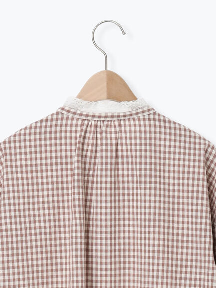 《GIRLY》2026 Samansa Mos2 福袋【WEB限定】（ベージュ）｜Samansa Mos2（サマンサ モスモス）通販