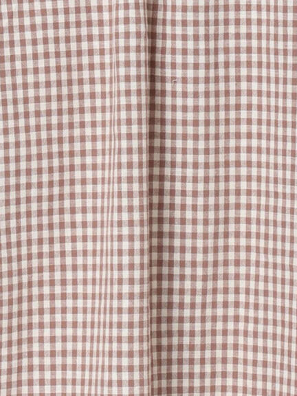 《GIRLY》2026 Samansa Mos2 福袋【WEB限定】（ベージュ）｜Samansa Mos2（サマンサ モスモス）通販