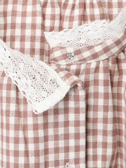 《GIRLY》2026 Samansa Mos2 福袋【WEB限定】（ベージュ）｜Samansa Mos2（サマンサ モスモス）通販