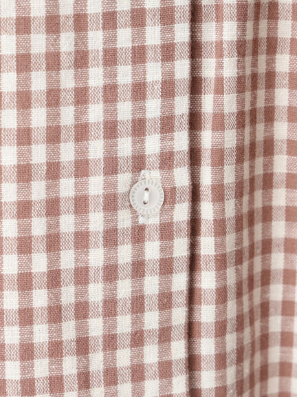 《GIRLY》2026 Samansa Mos2 福袋【WEB限定】（ベージュ）｜Samansa Mos2（サマンサ モスモス）通販