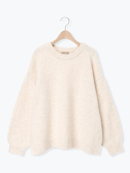 《GIRLY》2026 Samansa Mos2 福袋【WEB限定】（ベージュ）｜Samansa Mos2（サマンサ モスモス）通販