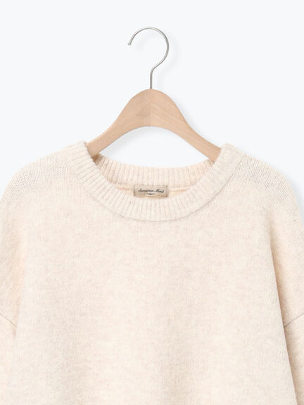 《GIRLY》2026 Samansa Mos2 福袋【WEB限定】（ベージュ）｜Samansa Mos2（サマンサ モスモス）通販