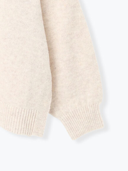 《GIRLY》2026 Samansa Mos2 福袋【WEB限定】（ベージュ）｜Samansa Mos2（サマンサ モスモス）通販