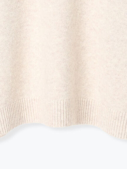 《GIRLY》2026 Samansa Mos2 福袋【WEB限定】（ベージュ）｜Samansa Mos2（サマンサ モスモス）通販