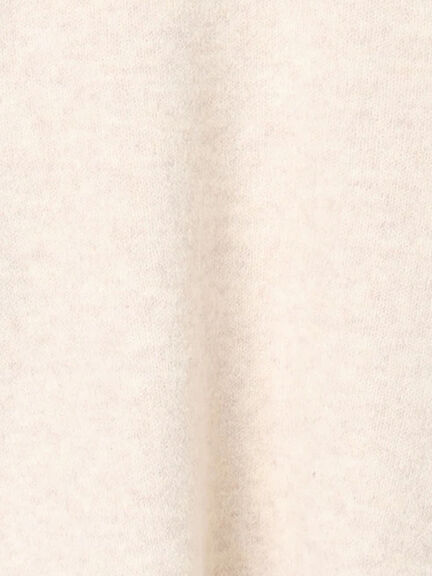 《GIRLY》2026 Samansa Mos2 福袋【WEB限定】（ベージュ）｜Samansa Mos2（サマンサ モスモス）通販