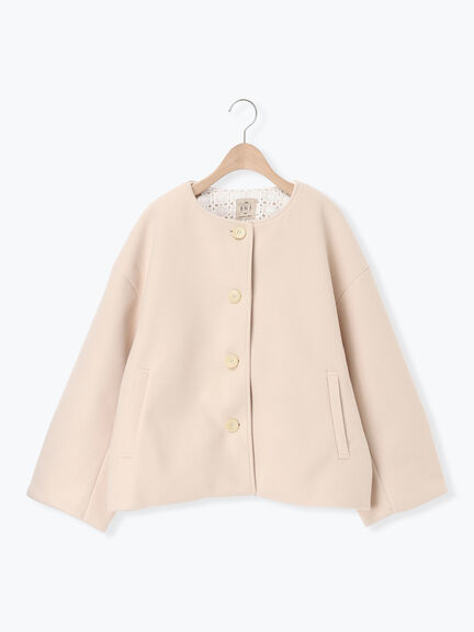 《GIRLY》2026 Samansa Mos2 福袋【WEB限定】（ベージュ）｜Samansa Mos2（サマンサ モスモス）通販