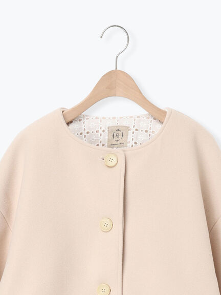 《GIRLY》2026 Samansa Mos2 福袋【WEB限定】（ベージュ）｜Samansa Mos2（サマンサ モスモス）通販