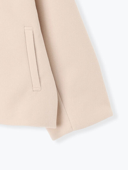 《GIRLY》2026 Samansa Mos2 福袋【WEB限定】（ベージュ）｜Samansa Mos2（サマンサ モスモス）通販