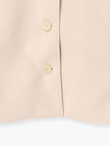 《GIRLY》2026 Samansa Mos2 福袋【WEB限定】（ベージュ）｜Samansa Mos2（サマンサ モスモス）通販