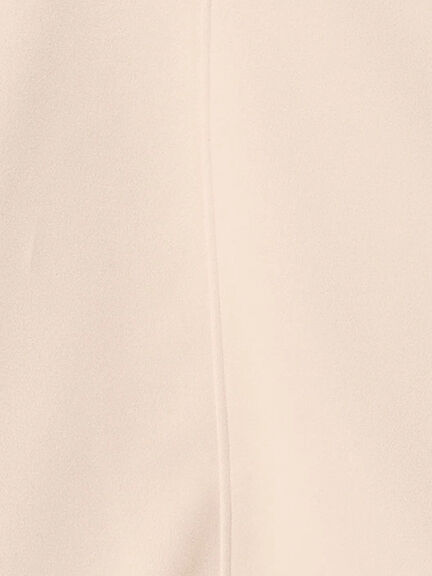 《GIRLY》2026 Samansa Mos2 福袋【WEB限定】（ベージュ）｜Samansa Mos2（サマンサ モスモス）通販