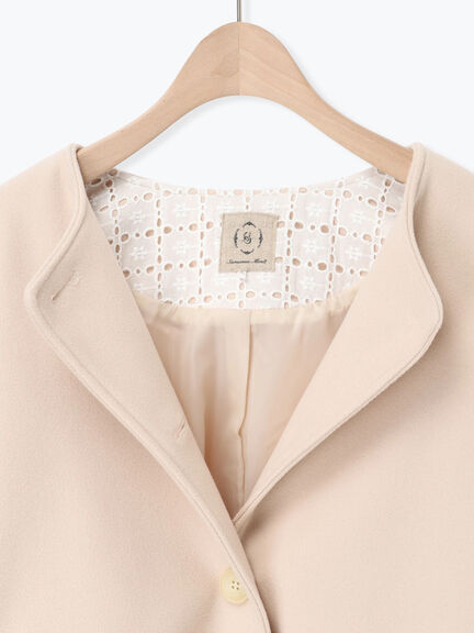 《GIRLY》2026 Samansa Mos2 福袋【WEB限定】（ベージュ）｜Samansa Mos2（サマンサ モスモス）通販