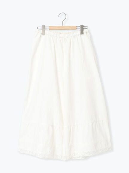 《GIRLY》2026 Samansa Mos2 福袋【WEB限定】（ベージュ）｜Samansa Mos2（サマンサ モスモス）通販