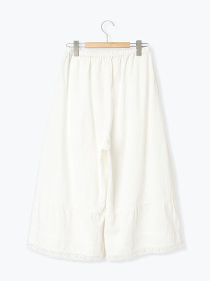 《GIRLY》2026 Samansa Mos2 福袋【WEB限定】（ベージュ）｜Samansa Mos2（サマンサ モスモス）通販