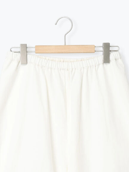 《GIRLY》2026 Samansa Mos2 福袋【WEB限定】（ベージュ）｜Samansa Mos2（サマンサ モスモス）通販