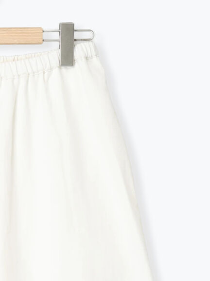 《GIRLY》2026 Samansa Mos2 福袋【WEB限定】（ベージュ）｜Samansa Mos2（サマンサ モスモス）通販