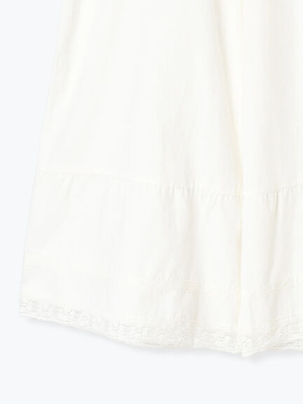 《GIRLY》2026 Samansa Mos2 福袋【WEB限定】（ベージュ）｜Samansa Mos2（サマンサ モスモス）通販