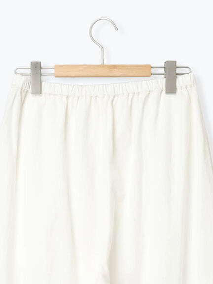 《GIRLY》2026 Samansa Mos2 福袋【WEB限定】（ベージュ）｜Samansa Mos2（サマンサ モスモス）通販