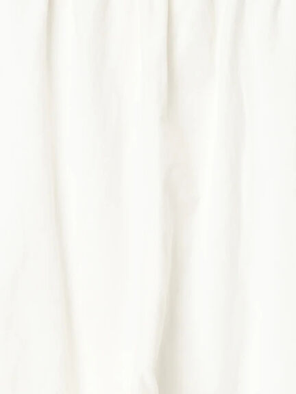 《GIRLY》2026 Samansa Mos2 福袋【WEB限定】（ベージュ）｜Samansa Mos2（サマンサ モスモス）通販