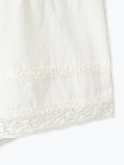 《GIRLY》2026 Samansa Mos2 福袋【WEB限定】（ベージュ）｜Samansa Mos2（サマンサ モスモス）通販