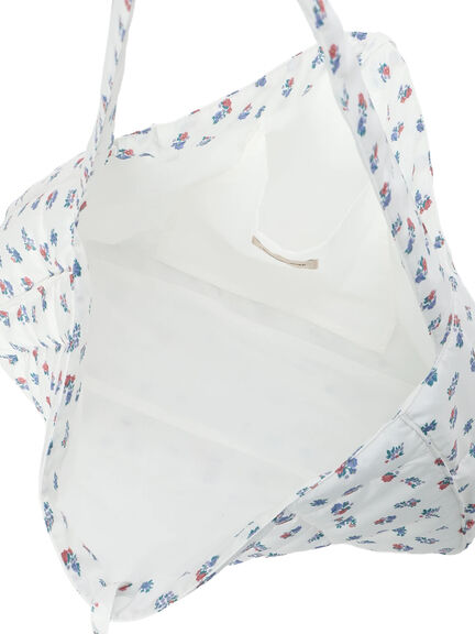 《GIRLY》2026 Samansa Mos2 福袋【WEB限定】（ベージュ）｜Samansa Mos2（サマンサ モスモス）通販