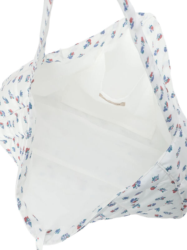 サマンサモスモス2026福袋 GIRLY》2026 Samansa Mos2 福袋【WEB限定】（ベージュ/福袋/福袋