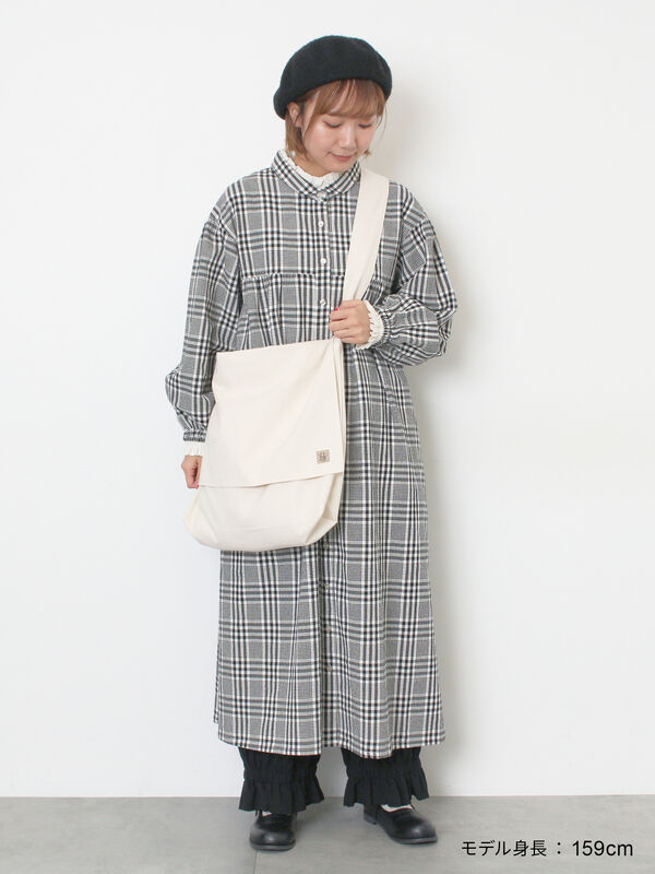 《NATURAL》2026 Samansa Mos2 福袋【WEB限定】（ブラック）｜Samansa Mos2（サマンサ モスモス）通販