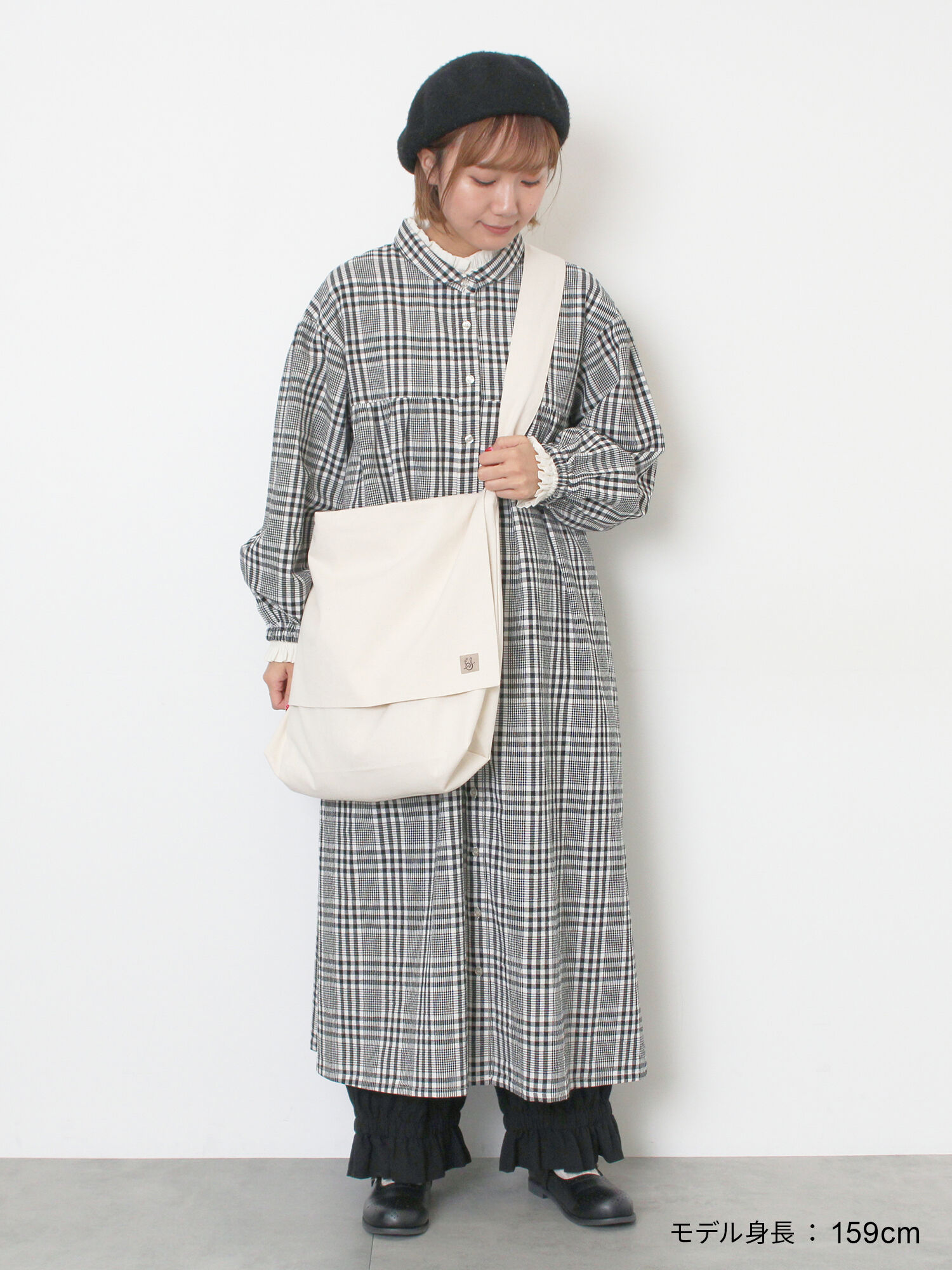 マーミット ジャイアントモスゴジ　輸出版イメージ　福袋品　メーカー塗装 02_F12.jpg