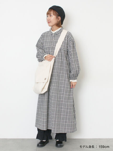 《NATURAL》2026 Samansa Mos2 福袋【WEB限定】（ブラック）｜Samansa Mos2（サマンサ モスモス）通販