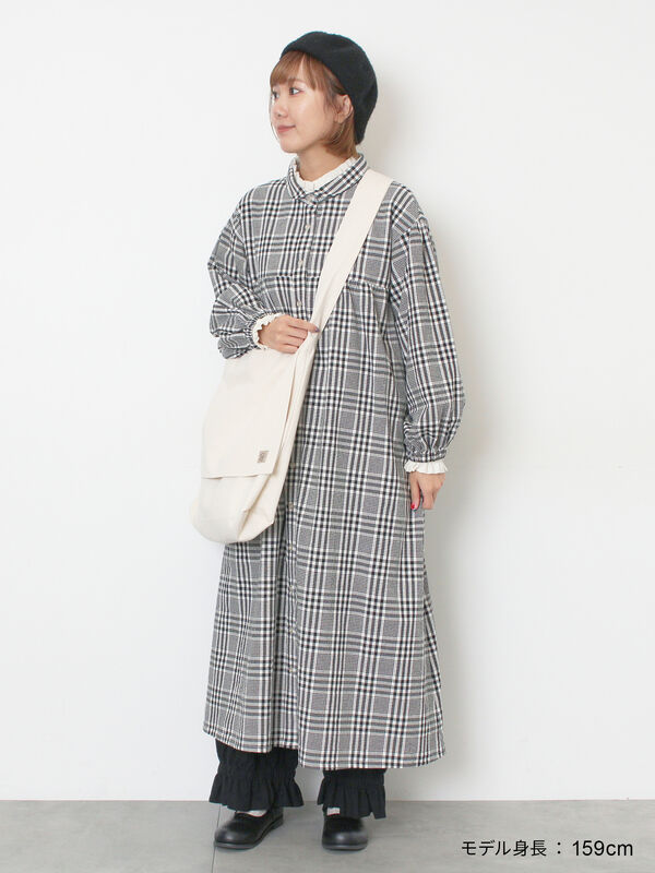 サマンサモスモス2026福袋 NATURAL》2026 Samansa Mos2 福袋【WEB限定】（ブラック/福袋/福袋