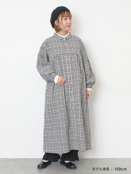 《NATURAL》2026 Samansa Mos2 福袋【WEB限定】（ブラック）｜Samansa Mos2（サマンサ モスモス）通販