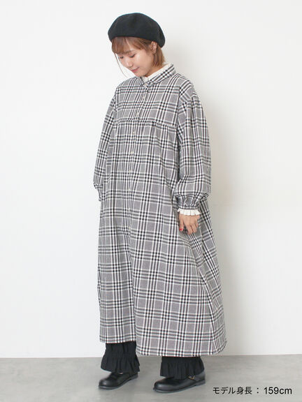 《NATURAL》2026 Samansa Mos2 福袋【WEB限定】（ブラック）｜Samansa Mos2（サマンサ モスモス）通販