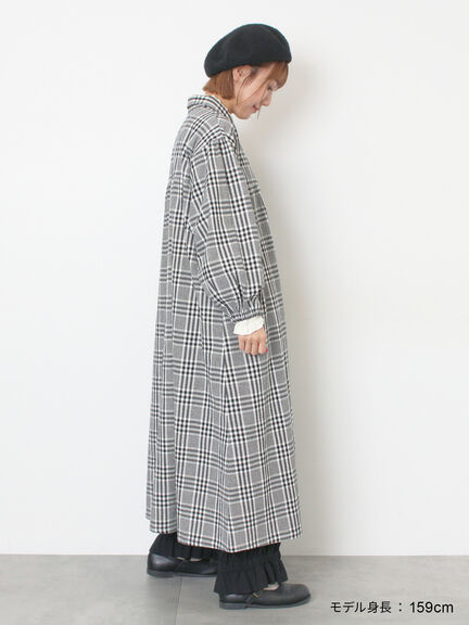 《NATURAL》2026 Samansa Mos2 福袋【WEB限定】（ブラック）｜Samansa Mos2（サマンサ モスモス）通販