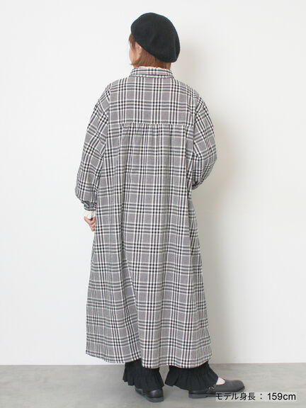 《NATURAL》2026 Samansa Mos2 福袋【WEB限定】（ブラック）｜Samansa Mos2（サマンサ モスモス）通販