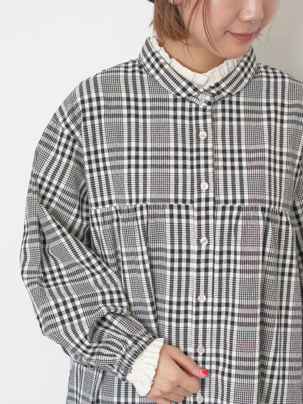 《NATURAL》2026 Samansa Mos2 福袋【WEB限定】（ブラック）｜Samansa Mos2（サマンサ モスモス）通販