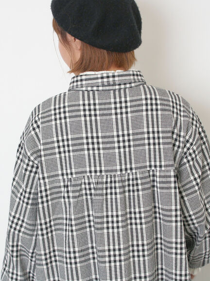 《NATURAL》2026 Samansa Mos2 福袋【WEB限定】（ブラック）｜Samansa Mos2（サマンサ モスモス）通販