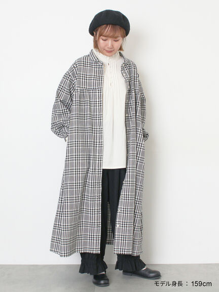 《NATURAL》2026 Samansa Mos2 福袋【WEB限定】（ブラック）｜Samansa Mos2（サマンサ モスモス）通販