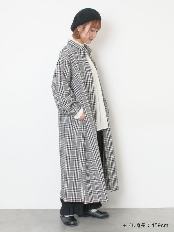 NATURAL》2026 Samansa Mos2 福袋【WEB限定】（ブラック/福袋/福袋