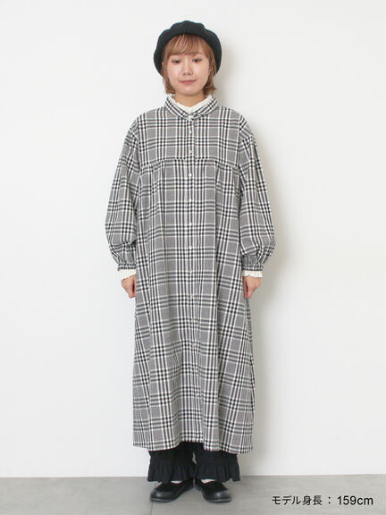 《NATURAL》2026 Samansa Mos2 福袋【WEB限定】（ブラック）｜Samansa Mos2（サマンサ モスモス）通販