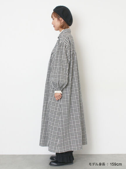 《NATURAL》2026 Samansa Mos2 福袋【WEB限定】（ブラック）｜Samansa Mos2（サマンサ モスモス）通販