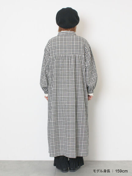 《NATURAL》2026 Samansa Mos2 福袋【WEB限定】（ブラック）｜Samansa Mos2（サマンサ モスモス）通販