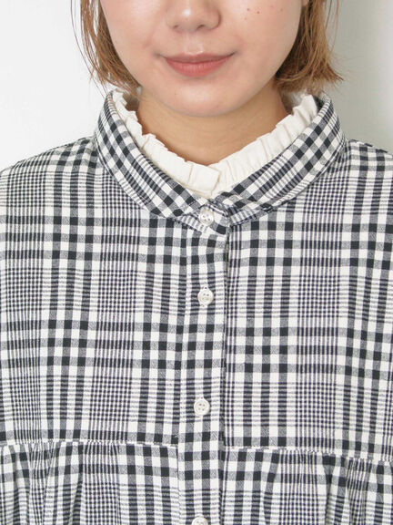 《NATURAL》2026 Samansa Mos2 福袋【WEB限定】（ブラック）｜Samansa Mos2（サマンサ モスモス）通販