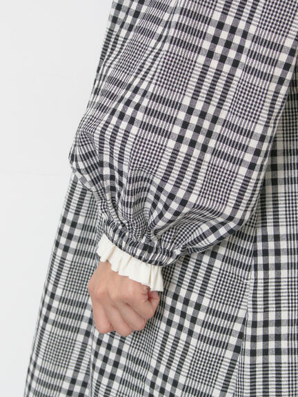 《NATURAL》2026 Samansa Mos2 福袋【WEB限定】（ブラック）｜Samansa Mos2（サマンサ モスモス）通販