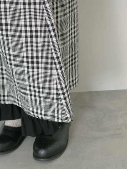 《NATURAL》2026 Samansa Mos2 福袋【WEB限定】（ブラック）｜Samansa Mos2（サマンサ モスモス）通販