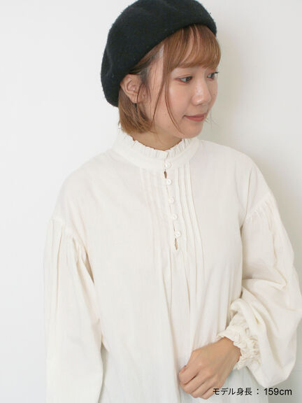 《NATURAL》2026 Samansa Mos2 福袋【WEB限定】（ブラック）｜Samansa Mos2（サマンサ モスモス）通販