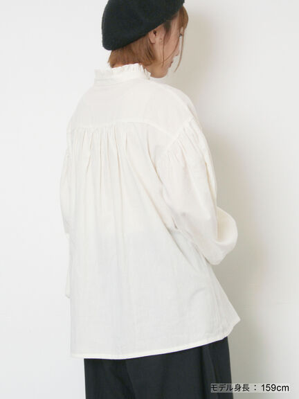 《NATURAL》2026 Samansa Mos2 福袋【WEB限定】（ブラック）｜Samansa Mos2（サマンサ モスモス）通販