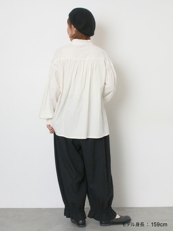 もっくん16さん専用 NATURAL》2026 Samansa Mos2 福袋【WEB限定】（ブラック/福袋/福袋